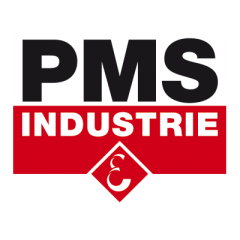 PMS Industrie à votre écoute
